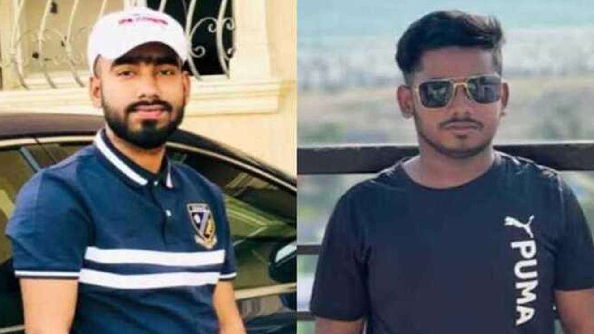 পলাশে দুই ভাইকে পিটিয়ে খুন: গ্রেফতার ৩